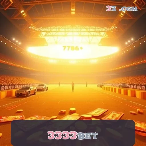3333bet: Os Melhores Recursos do Cassino Online para Você Apostar