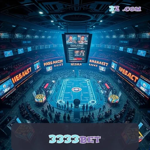 3333bet: Os Jogos Que Você Não Pode Deixar de Conhecer