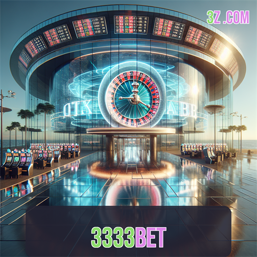 Entre no Jogo: A Experiência de Login do 3333bet