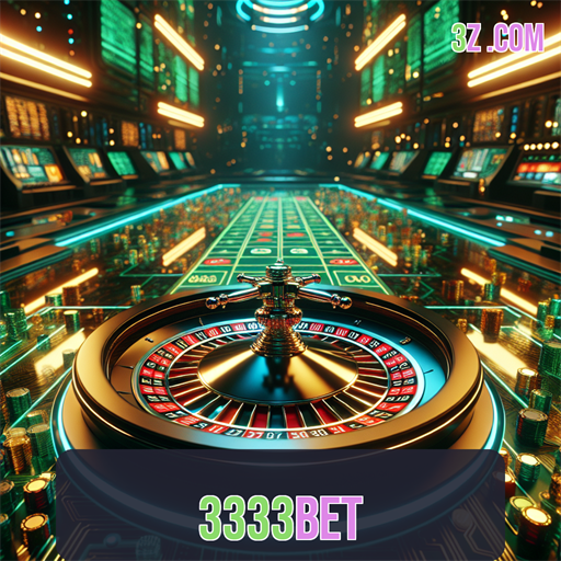 Ofertas Imperdíveis: Navegue pela Promo do 3333bet