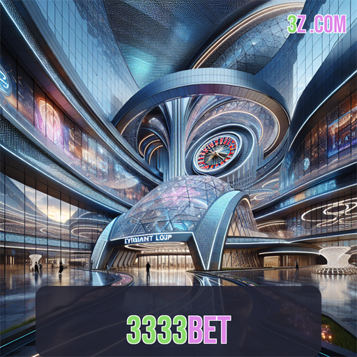 Experiência VIP: Jogue com Estilo no 3333bet